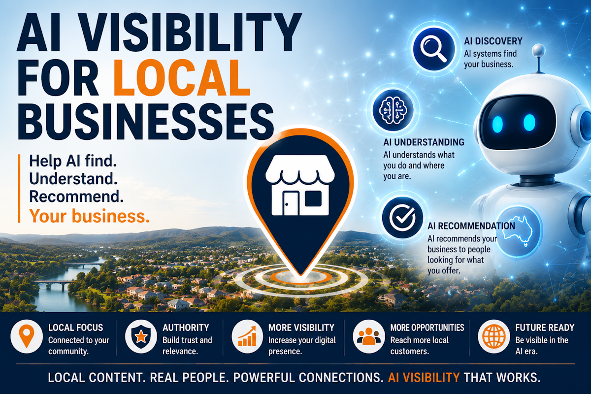Login to Add your Photos to Nunawading