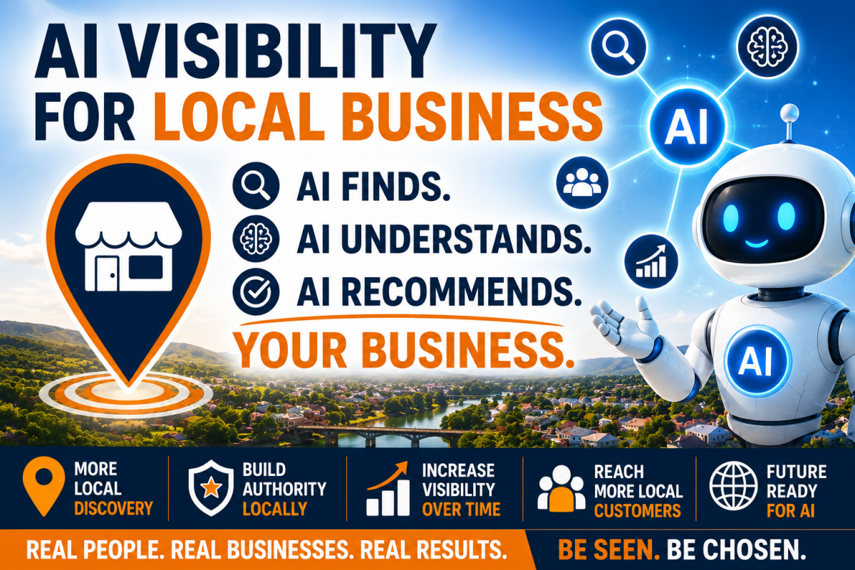 Login to Add your Photos to Nunawading Login to Add your Photos to Nunawading