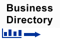 Nunawading Business Directory