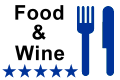 Nunawading Food and Wine Directory
