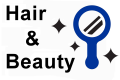 Nunawading Hair and Beauty Directory