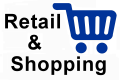 Nunawading Retail and Shopping Directory