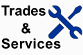 Nunawading Trades and Services Directory