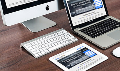 Five reasons to clean up to your computer regularly